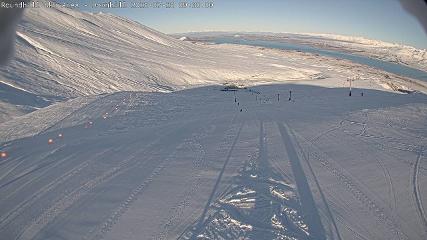 Roundhill: SkiArea1 (roundhill.co.nz)