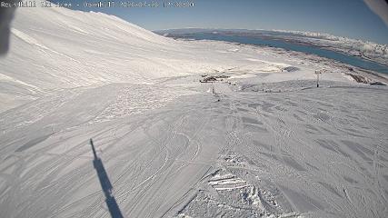 Roundhill: SkiArea1 (roundhill.co.nz)