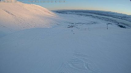 Roundhill: SkiArea1 (roundhill.co.nz)