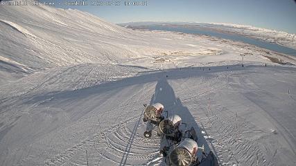 Roundhill: SkiArea1 (roundhill.co.nz)