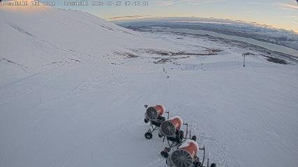 Roundhill: SkiArea1 (roundhill.co.nz)