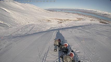Roundhill: SkiArea1 (roundhill.co.nz)