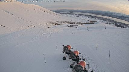 Roundhill: SkiArea1 (roundhill.co.nz)