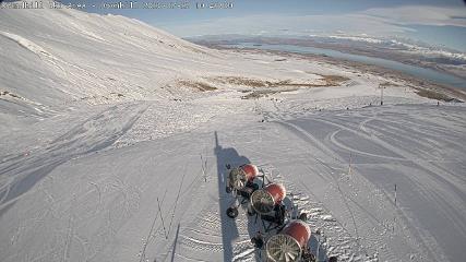 Roundhill: SkiArea1 (roundhill.co.nz)
