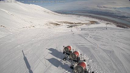 Roundhill: SkiArea1 (roundhill.co.nz)