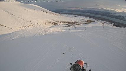 Roundhill: SkiArea1 (roundhill.co.nz)