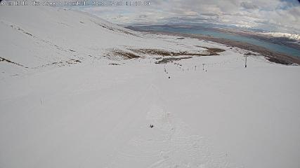 Roundhill: SkiArea1 (roundhill.co.nz)
