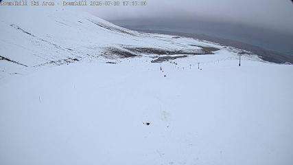 Roundhill: SkiArea1 (roundhill.co.nz)