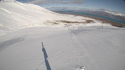 Roundhill: SkiArea1 (roundhill.co.nz)