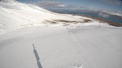 Roundhill webcam