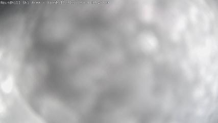 Roundhill: SkiArea1 (roundhill.co.nz)