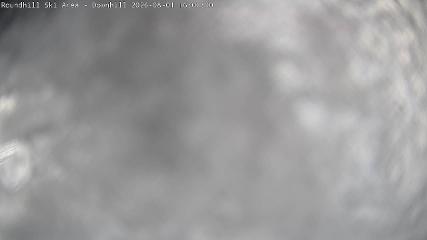 Roundhill: SkiArea1 (roundhill.co.nz)