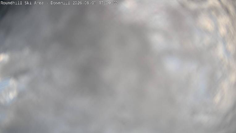 Webcam Roundhill: SkiArea1