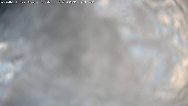 Webcam Roundhill: SkiArea1