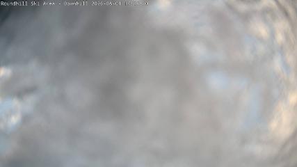 Roundhill: SkiArea1 (roundhill.co.nz)