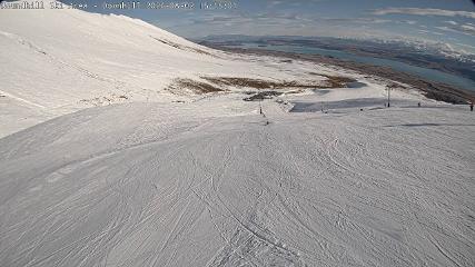 Roundhill: SkiArea1 (roundhill.co.nz)
