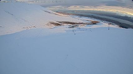 Roundhill: SkiArea1 (roundhill.co.nz)