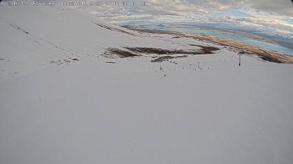 Roundhill: SkiArea1 (roundhill.co.nz)