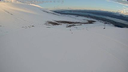 Roundhill: SkiArea1 (roundhill.co.nz)