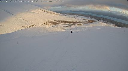 Roundhill: SkiArea1 (roundhill.co.nz)