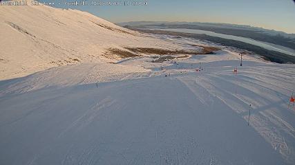 Roundhill: SkiArea1 (roundhill.co.nz)