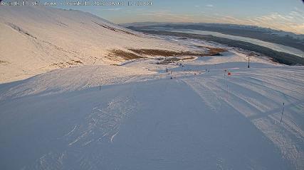Roundhill: SkiArea1 (roundhill.co.nz)