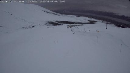 Roundhill: SkiArea1 (roundhill.co.nz)