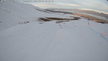 Roundhill: SkiArea1 (roundhill.co.nz)