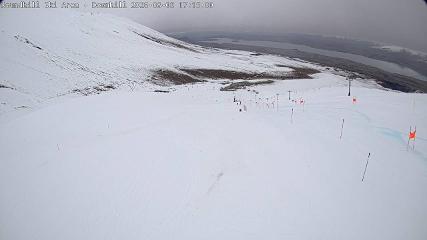 Roundhill: SkiArea1 (roundhill.co.nz)