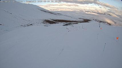 Roundhill: SkiArea1 (roundhill.co.nz)