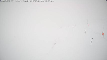 Roundhill: SkiArea1 (roundhill.co.nz)