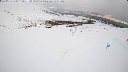 Roundhill: SkiArea1 (roundhill.co.nz)
