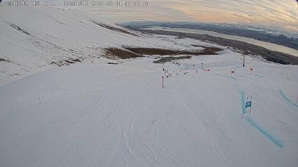 Roundhill: SkiArea1 (roundhill.co.nz)