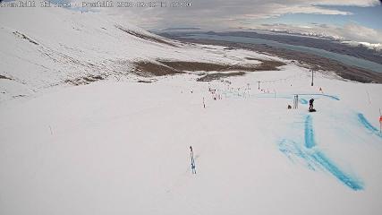 Roundhill: SkiArea1 (roundhill.co.nz)
