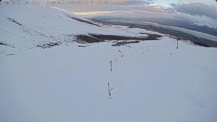 Roundhill: SkiArea1 (roundhill.co.nz)