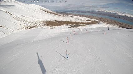 Roundhill: SkiArea1 (roundhill.co.nz)