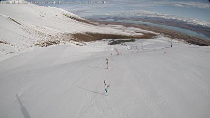Roundhill webcam