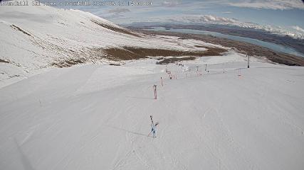 Roundhill: SkiArea1 (roundhill.co.nz)