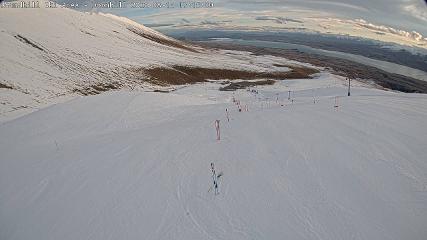 Roundhill: SkiArea1 (roundhill.co.nz)
