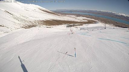 Roundhill: SkiArea1 (roundhill.co.nz)