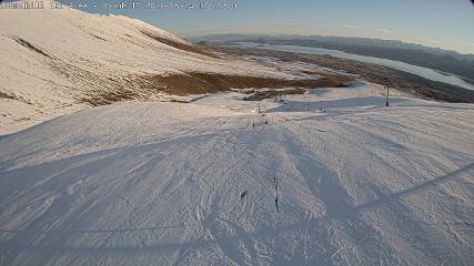 Roundhill: SkiArea1 (roundhill.co.nz)