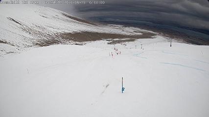 Roundhill: SkiArea1 (roundhill.co.nz)