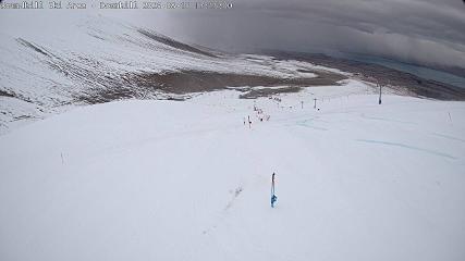 Roundhill: SkiArea1 (roundhill.co.nz)