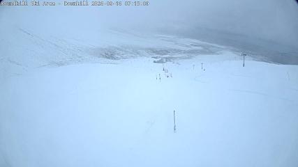Roundhill: SkiArea1 (roundhill.co.nz)