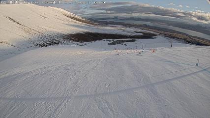 Roundhill: SkiArea1 (roundhill.co.nz)