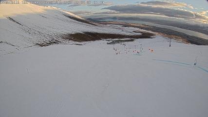 Roundhill: SkiArea1 (roundhill.co.nz)