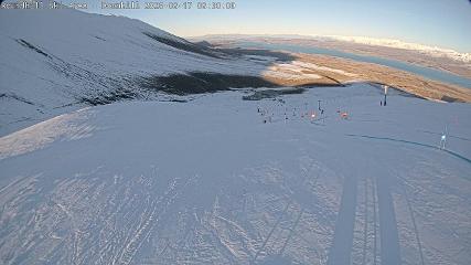 Roundhill: SkiArea1 (roundhill.co.nz)