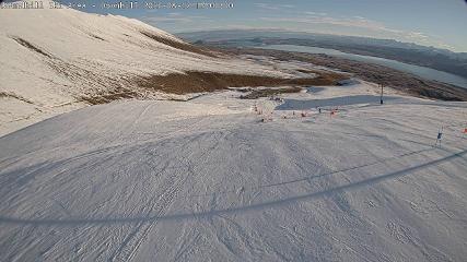 Roundhill: SkiArea1 (roundhill.co.nz)