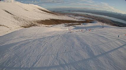 Roundhill: SkiArea1 (roundhill.co.nz)