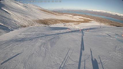 Roundhill: SkiArea1 (roundhill.co.nz)